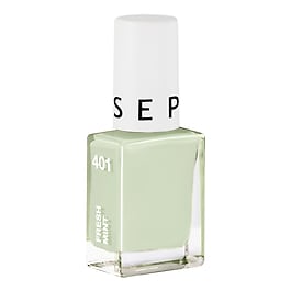 Nail Polish - Vernis à ongles